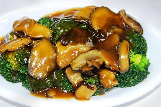 Costa Seafood Restaurant